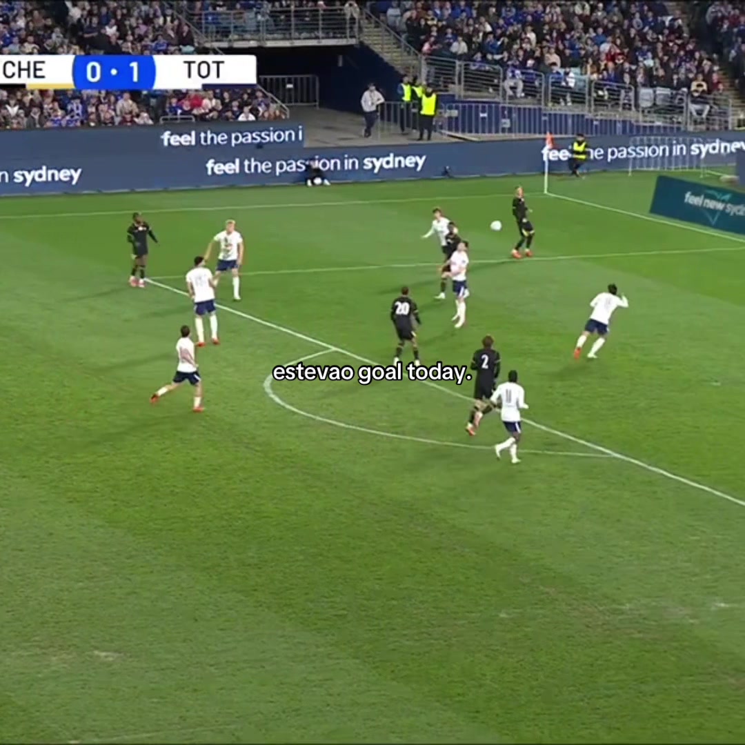 @14ftbl