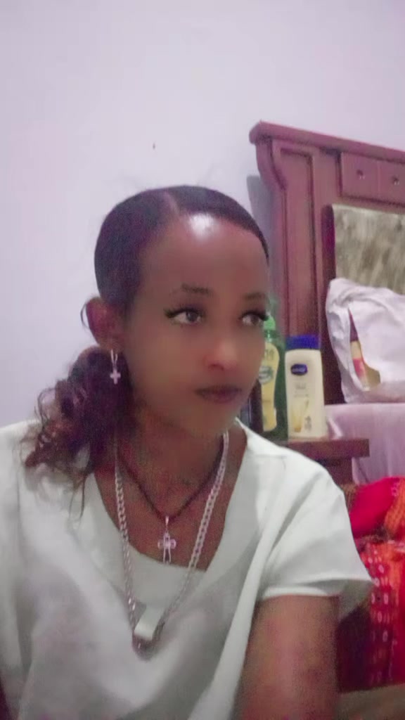 @ሚሚማማማማማ