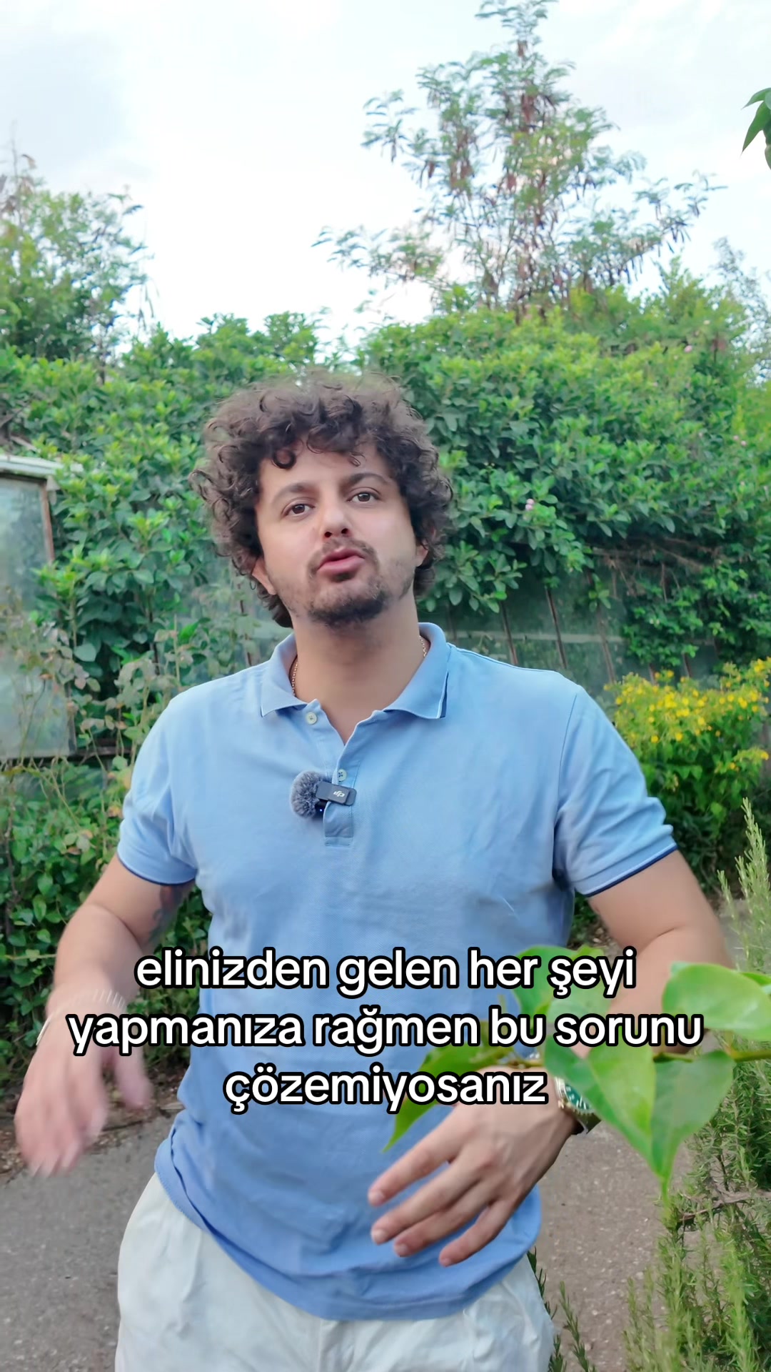 @marulkafa