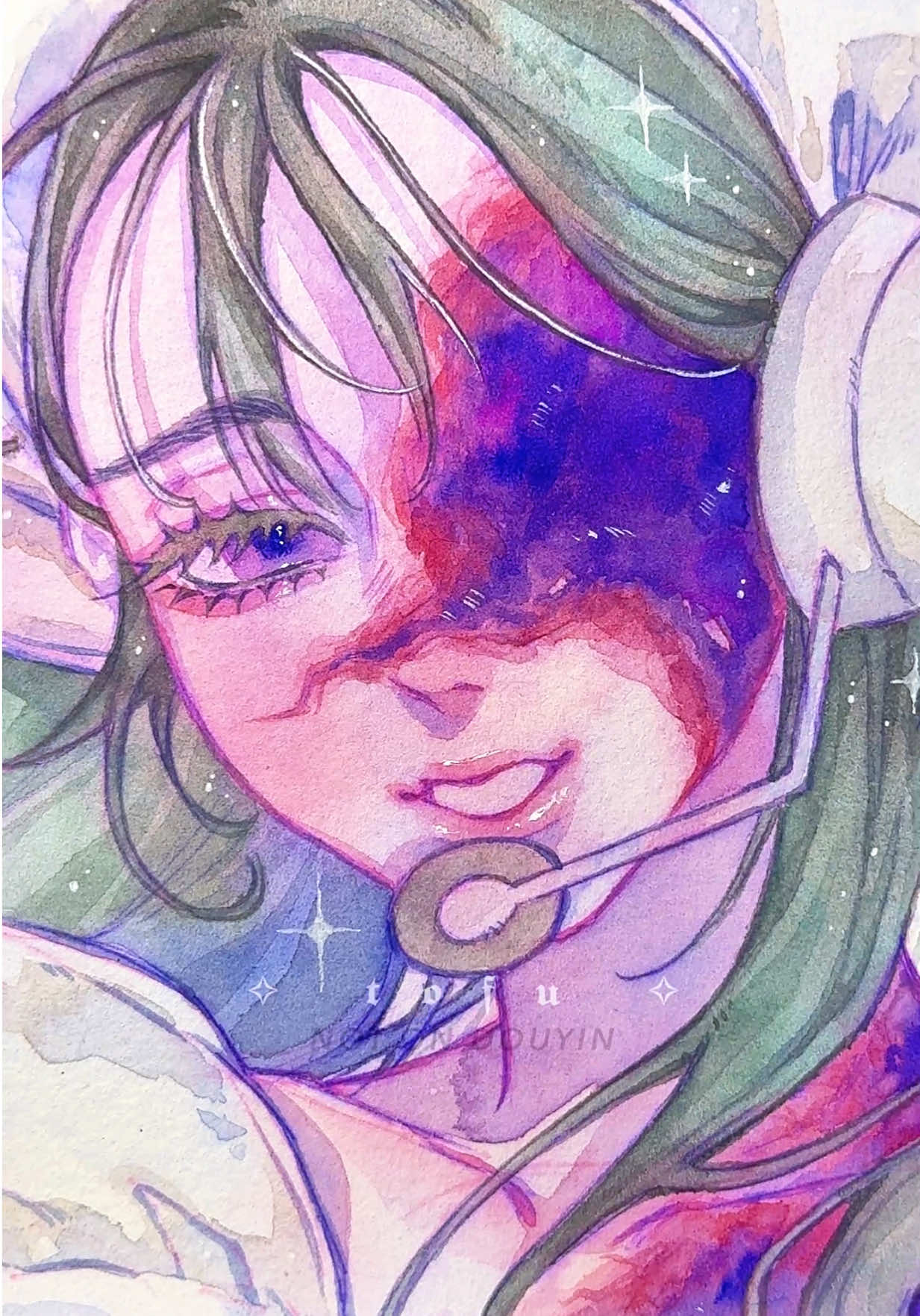@✧ 𝖙𝖔𝖋𝖚 ✧