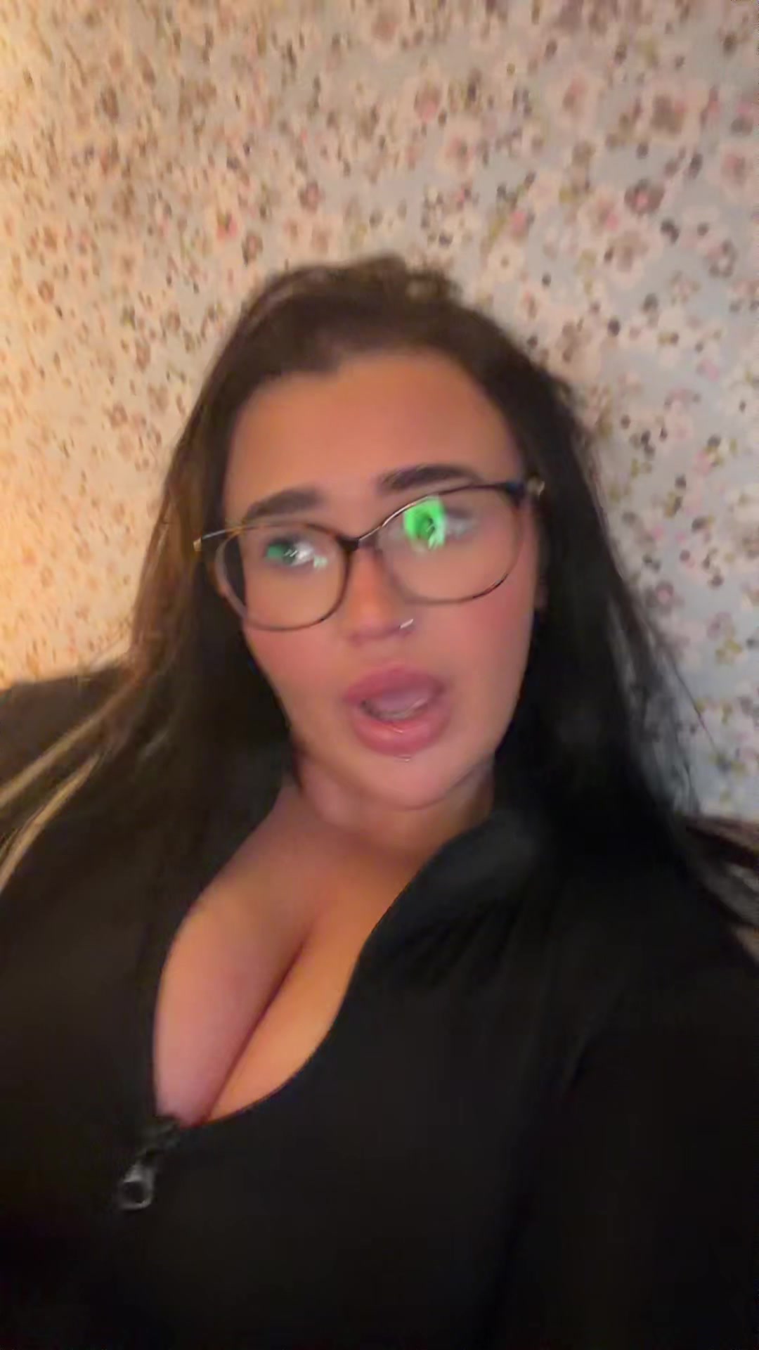 @xlucykatex