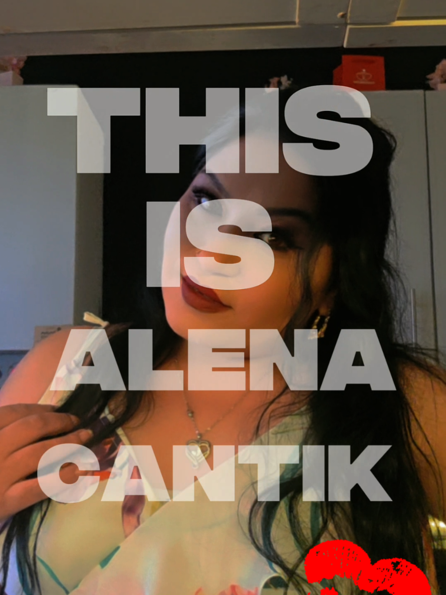 @*Alena*