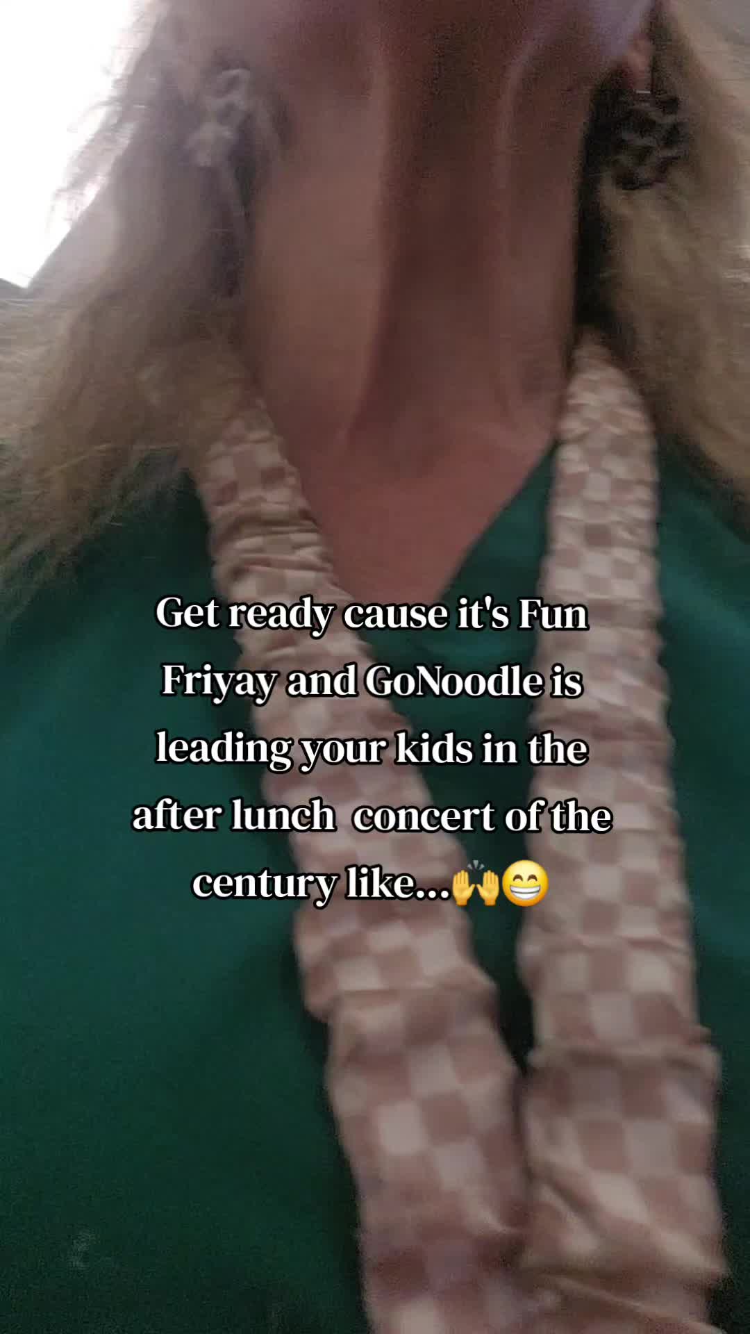 @Nicole