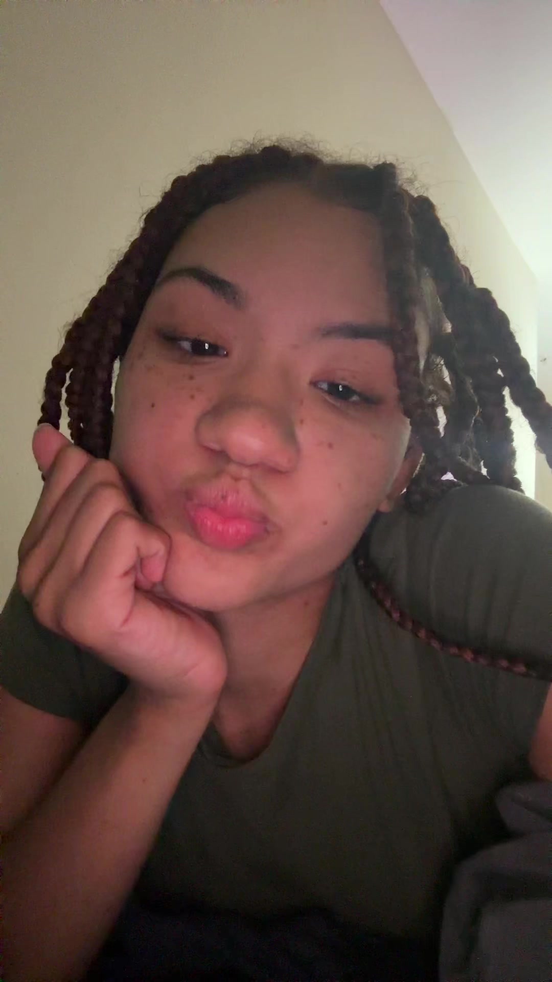 @user6153692017