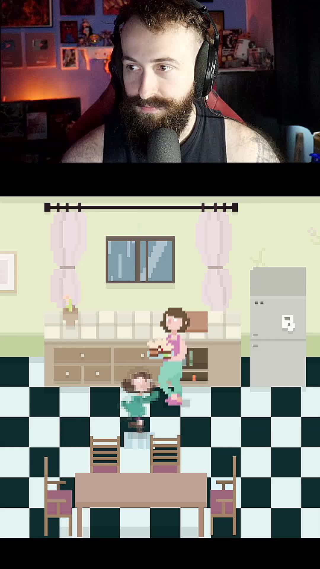 @pecangaming