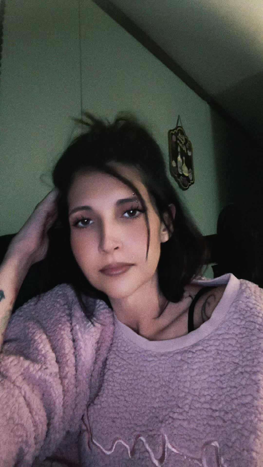@Beanslee 🎶 ❤️ 🎵🎶