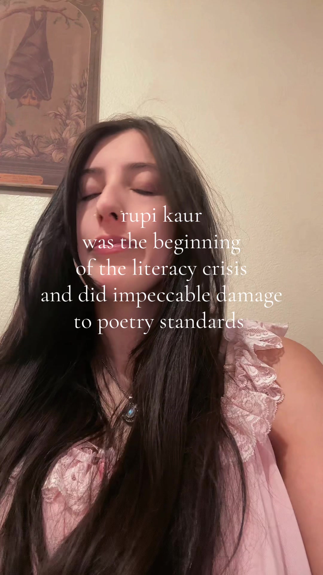 @marg𖦹smadw𖦹rld