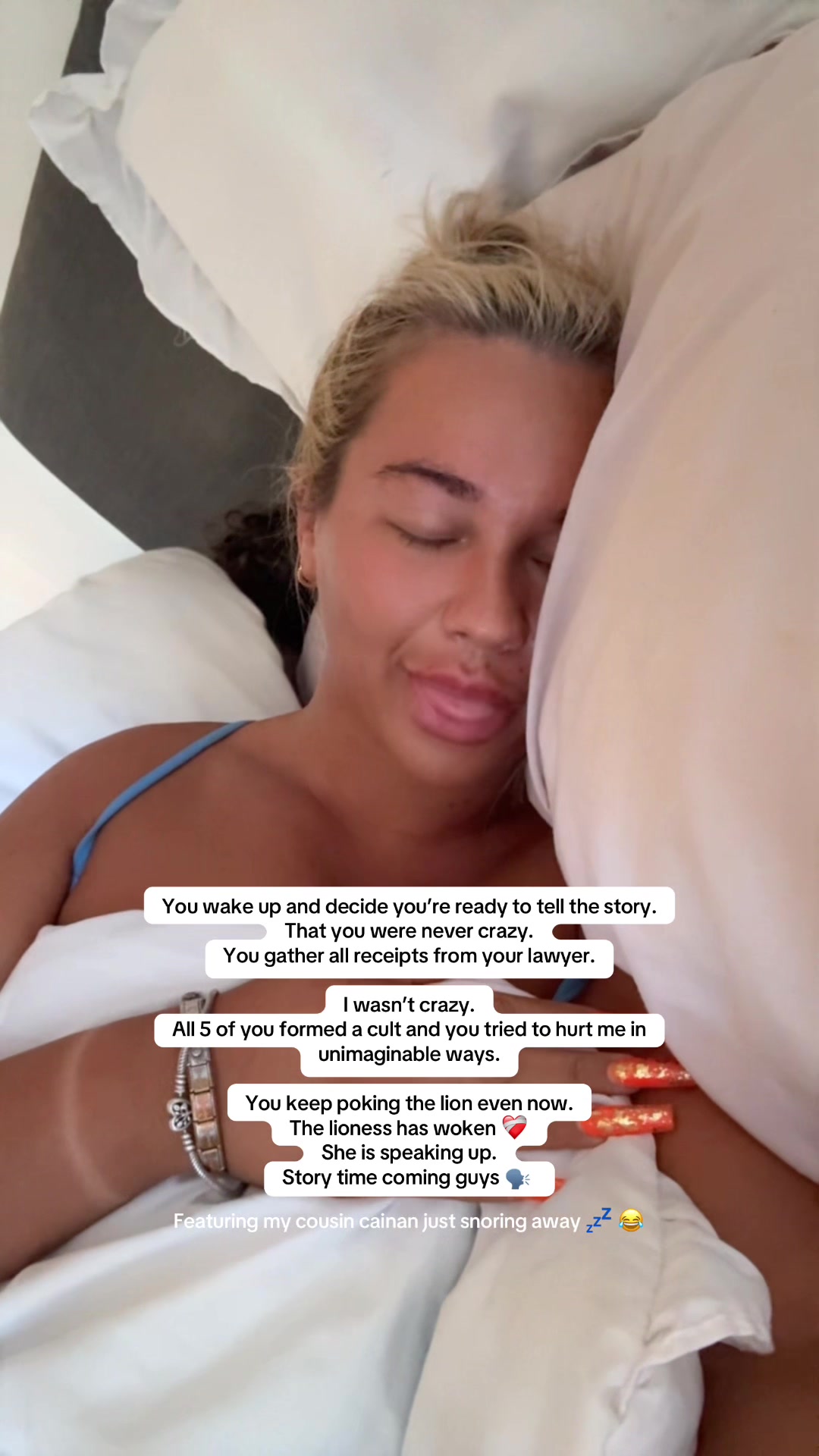 @SheGlowsByNicole