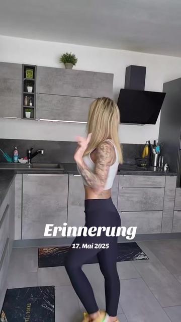 @mrs_lady_smiths