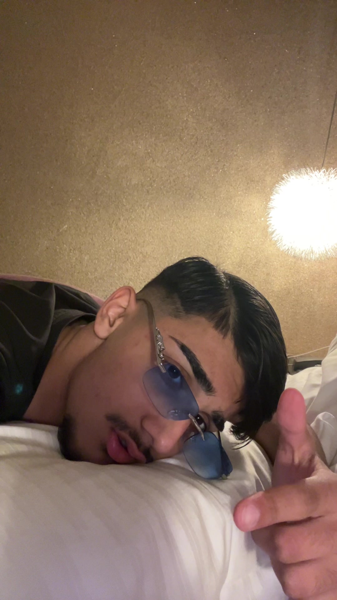 @🇦🇫