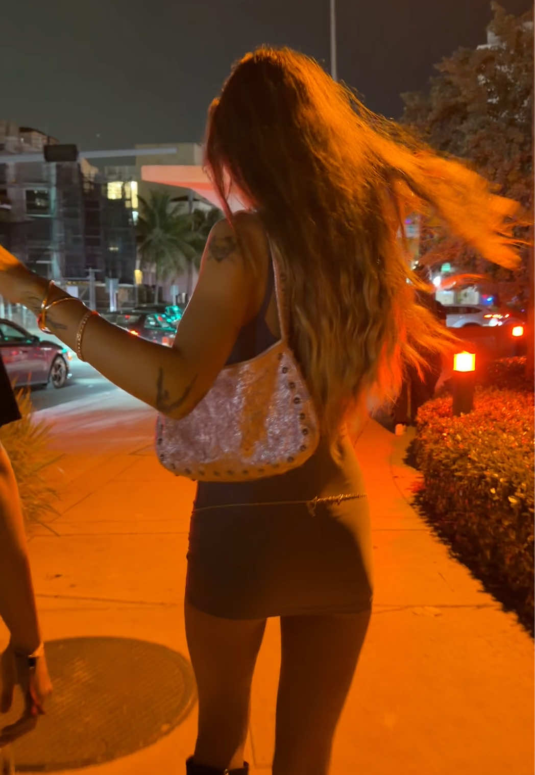 @Llimoe