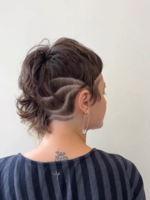 @eyecandyhair