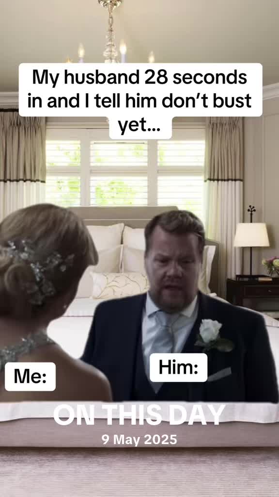 @Whatdoyoumemebro?