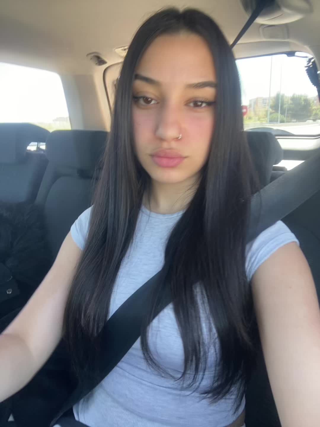 @💋