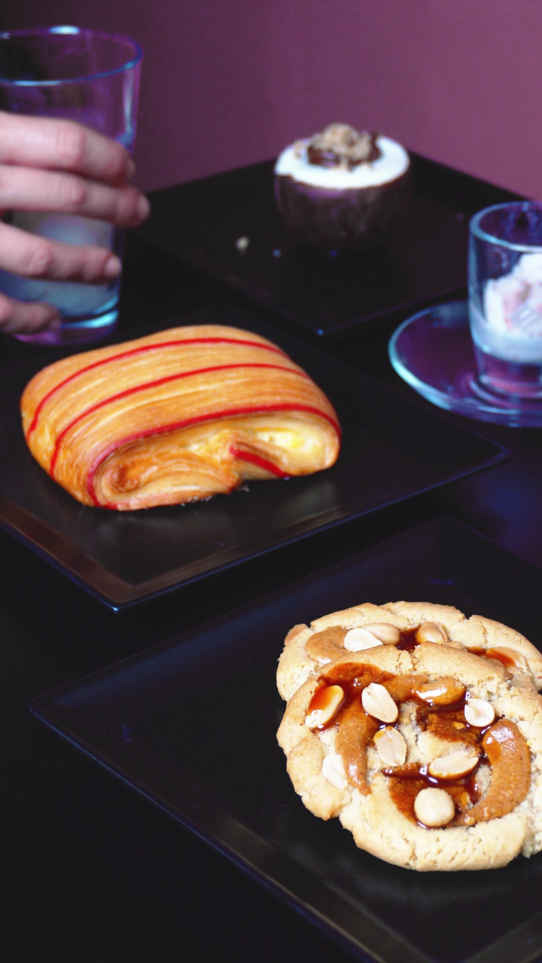 @pasticceria_ranieri