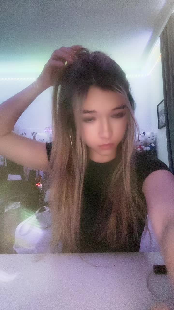 @givemegasoolena