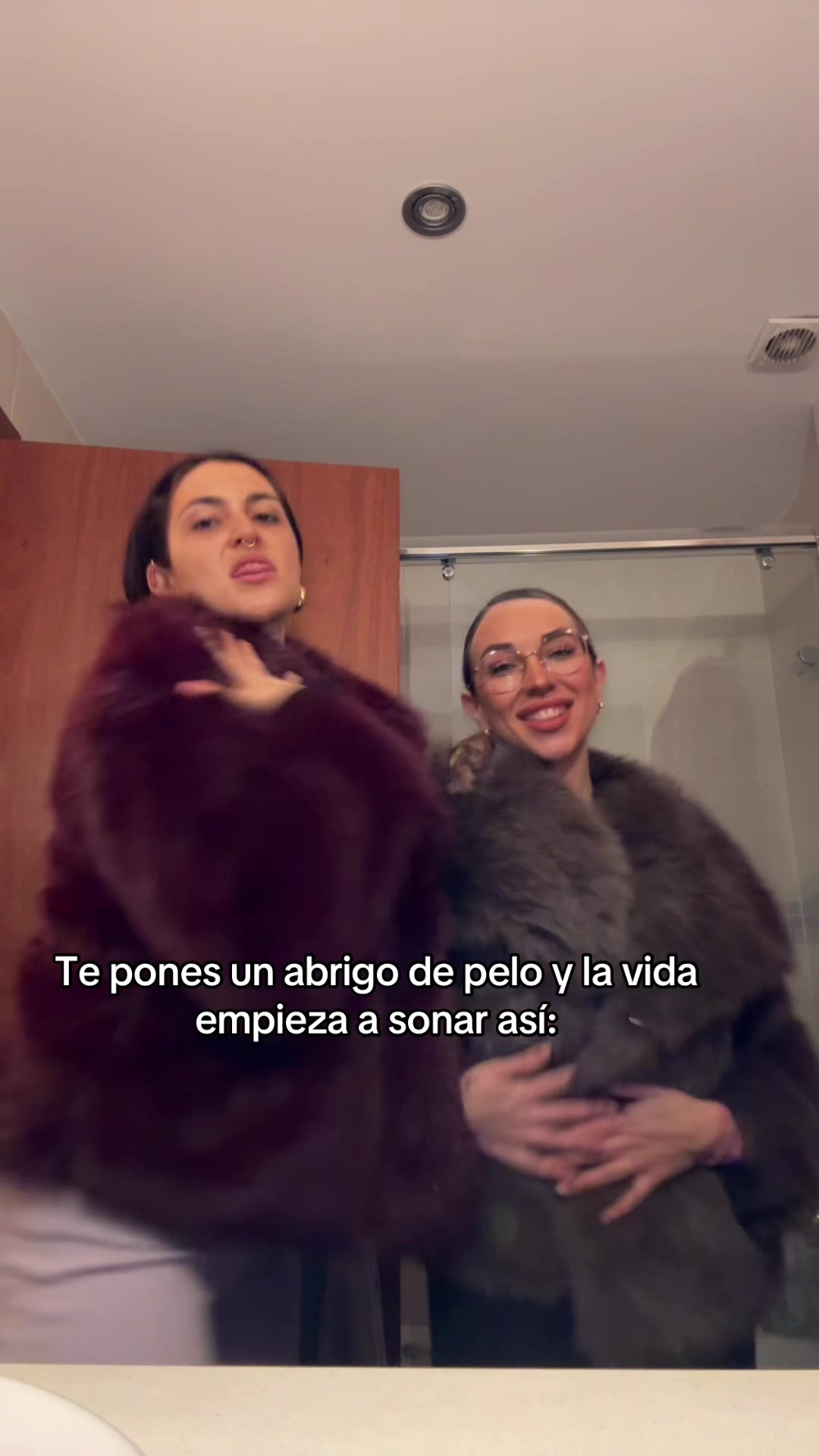 @maarinafernaandezz