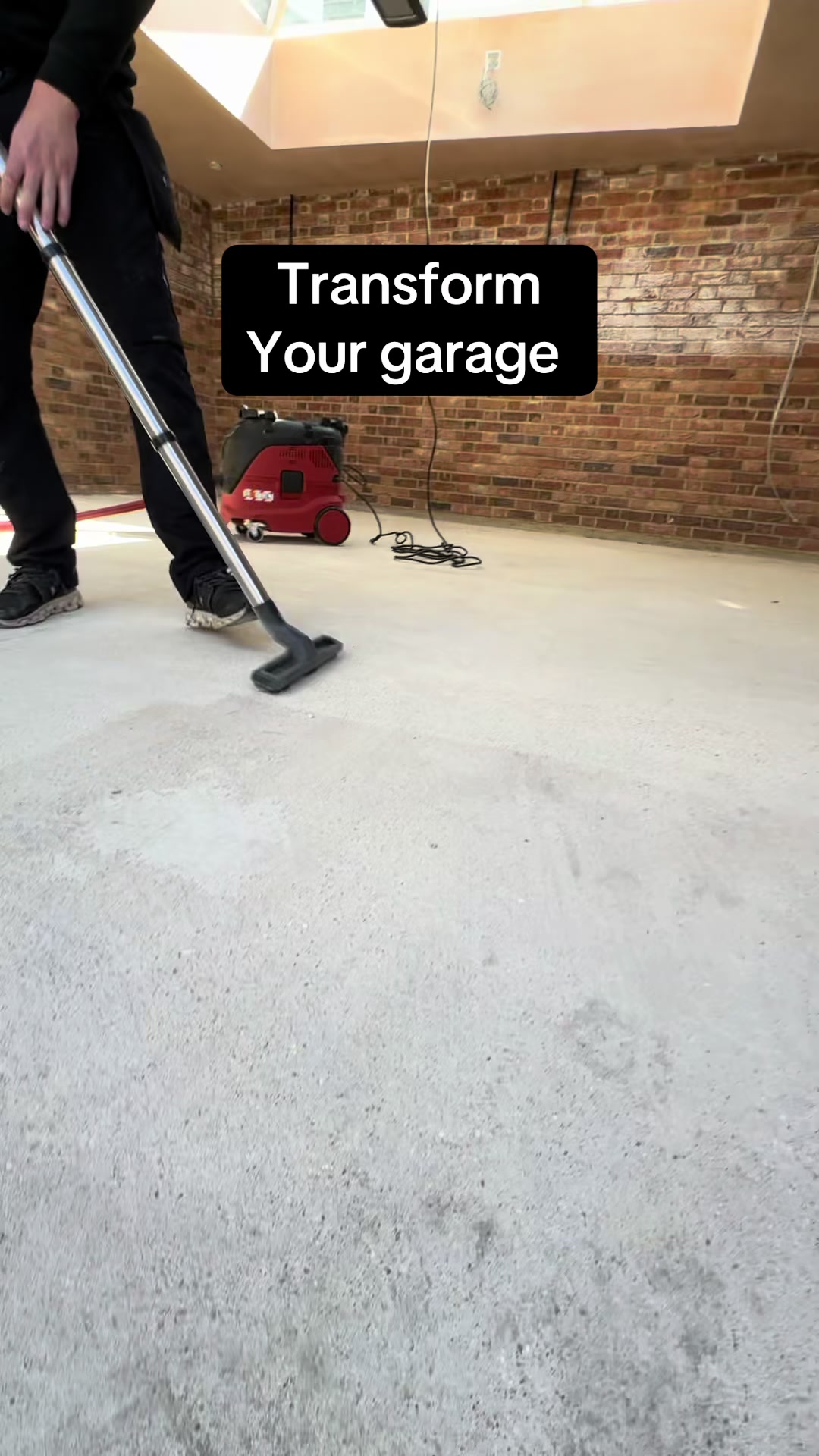 @Garage Style Ltd