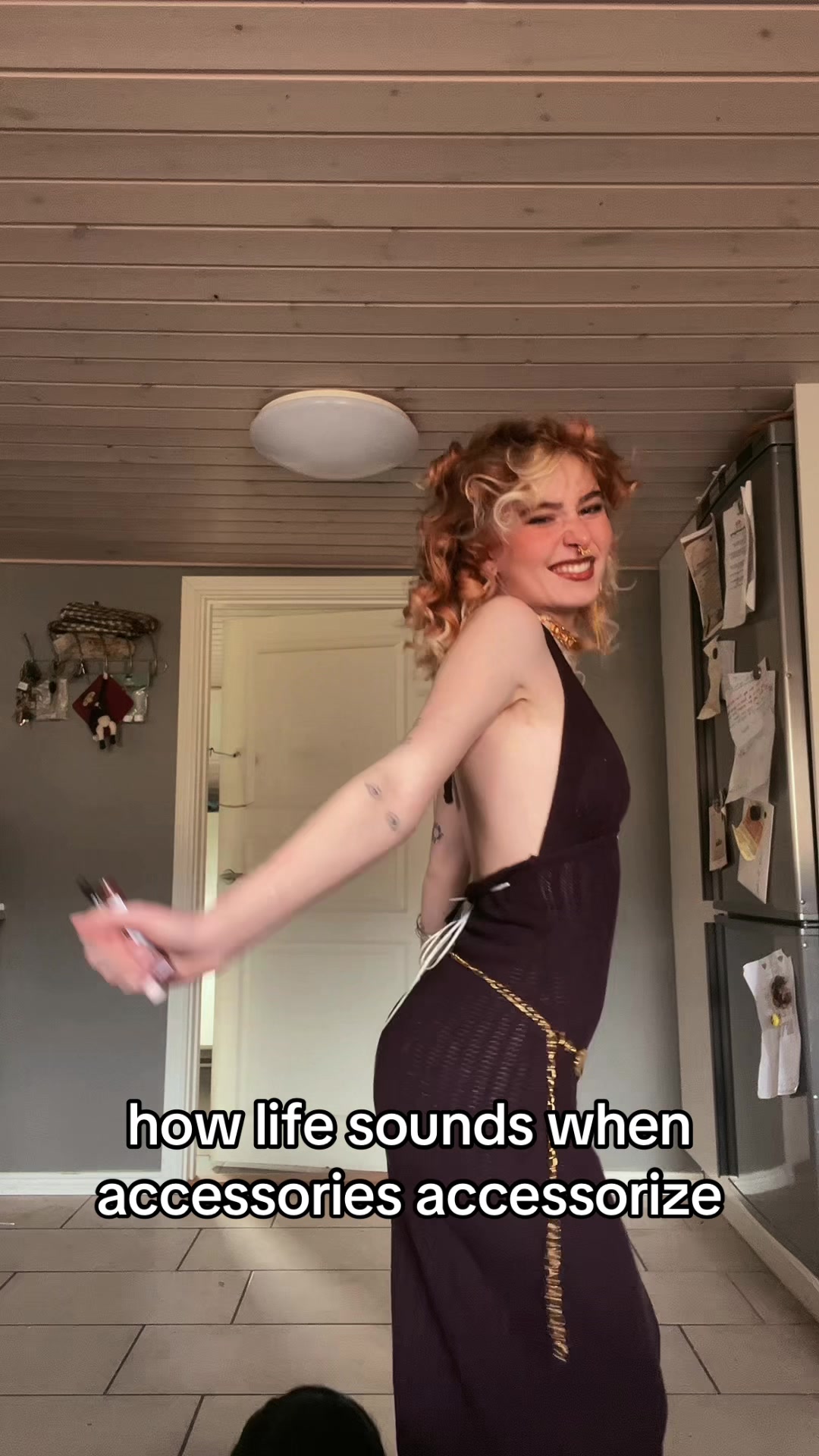 @freddy