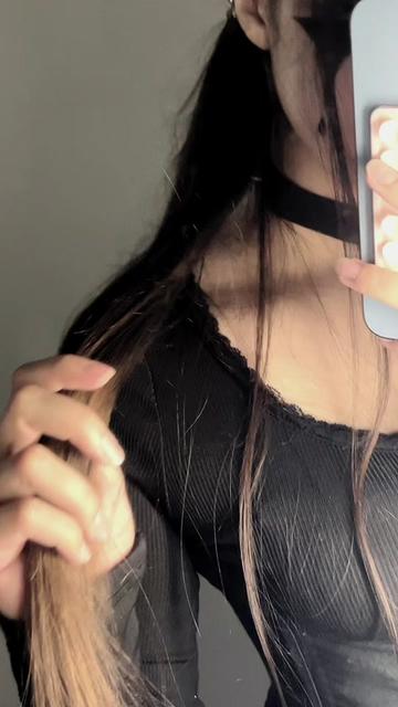 @evelinaava
