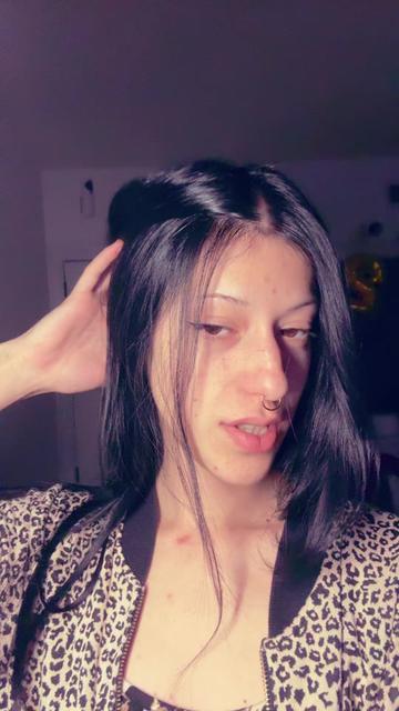 @maryjane🐈⬛💖