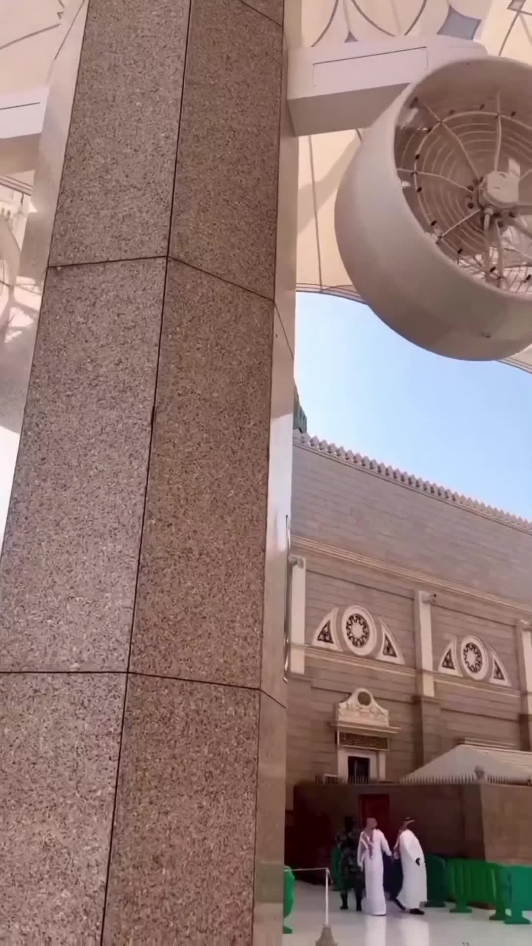 @🎧 Islam Video 🎧