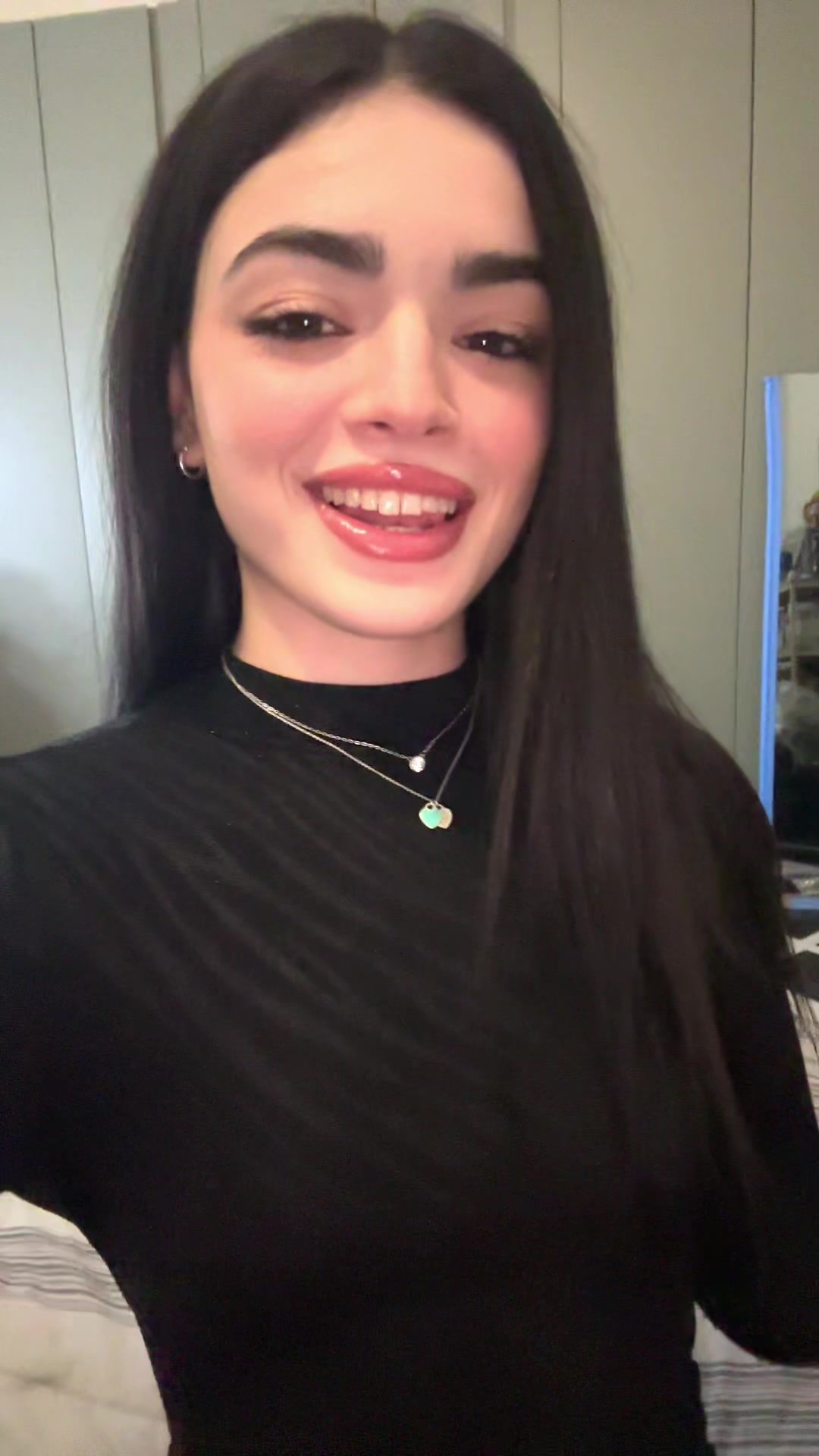 @𝐜𝐞𝐥𝐞𝐬𝐭𝐞𝐟𝐞𝐫𝐫𝐞𝐫𝐨😽