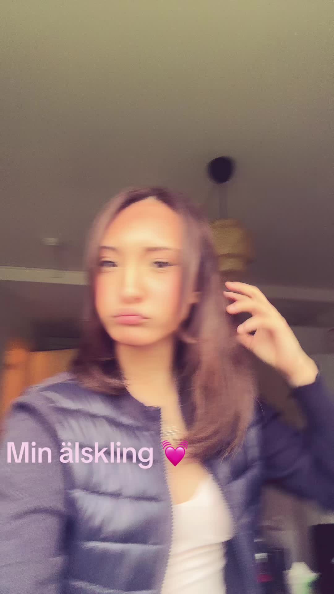 @glovixxen1