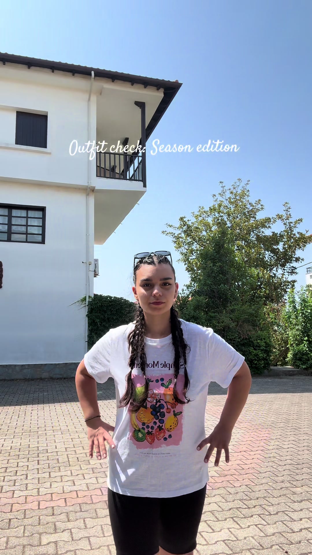 @Mysmaria🦋