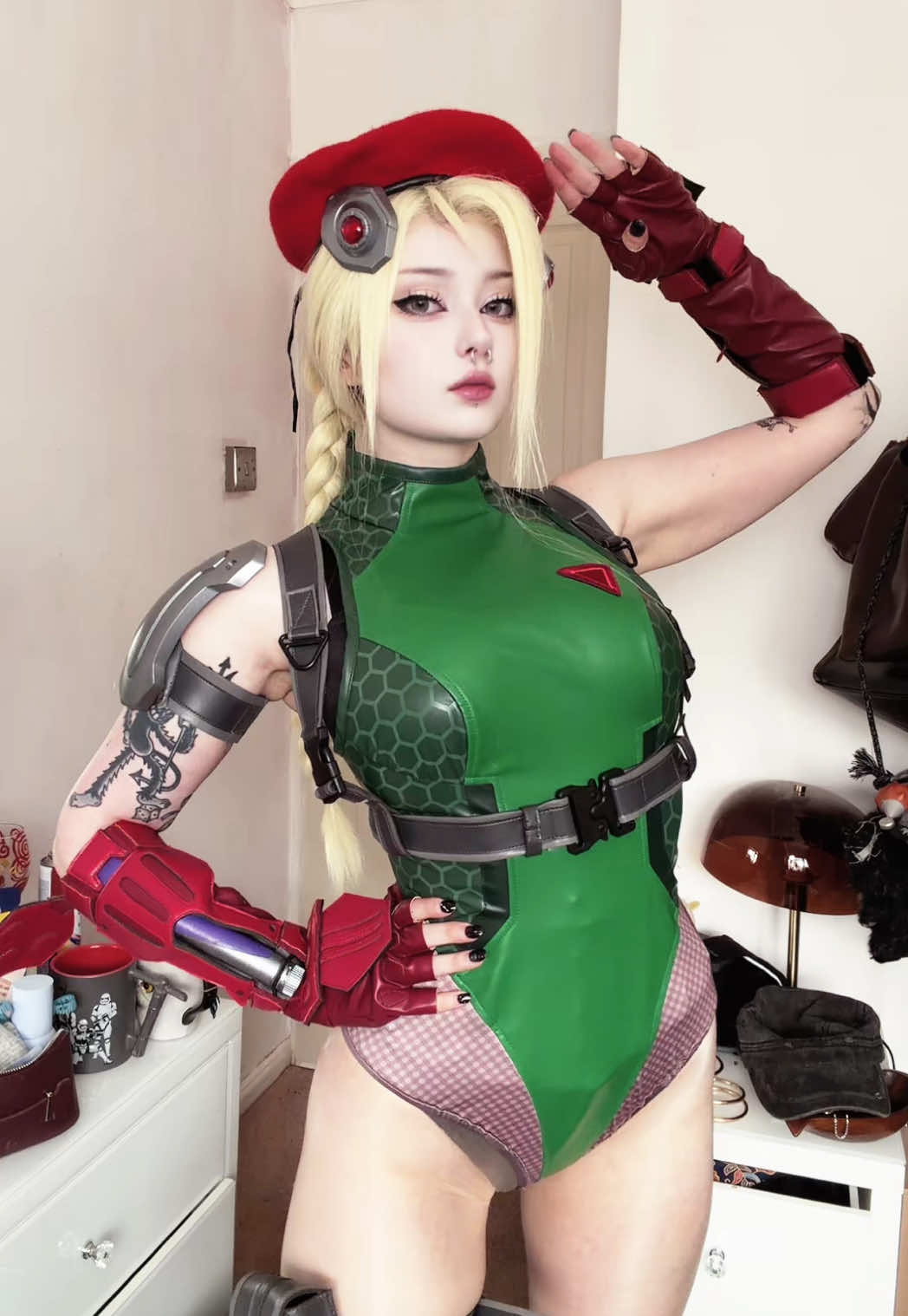 @iamdollgutzz