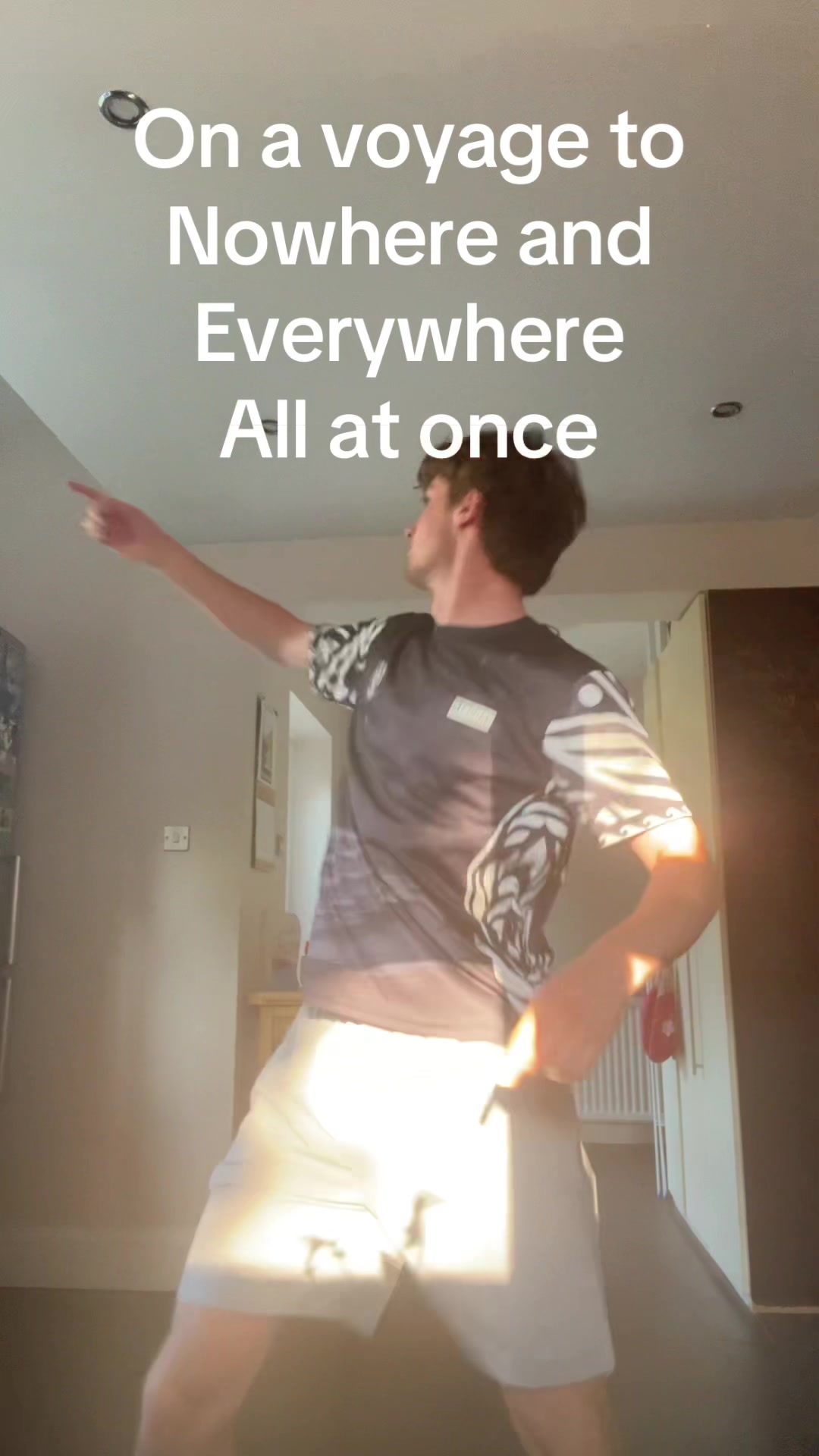 @Tobias.