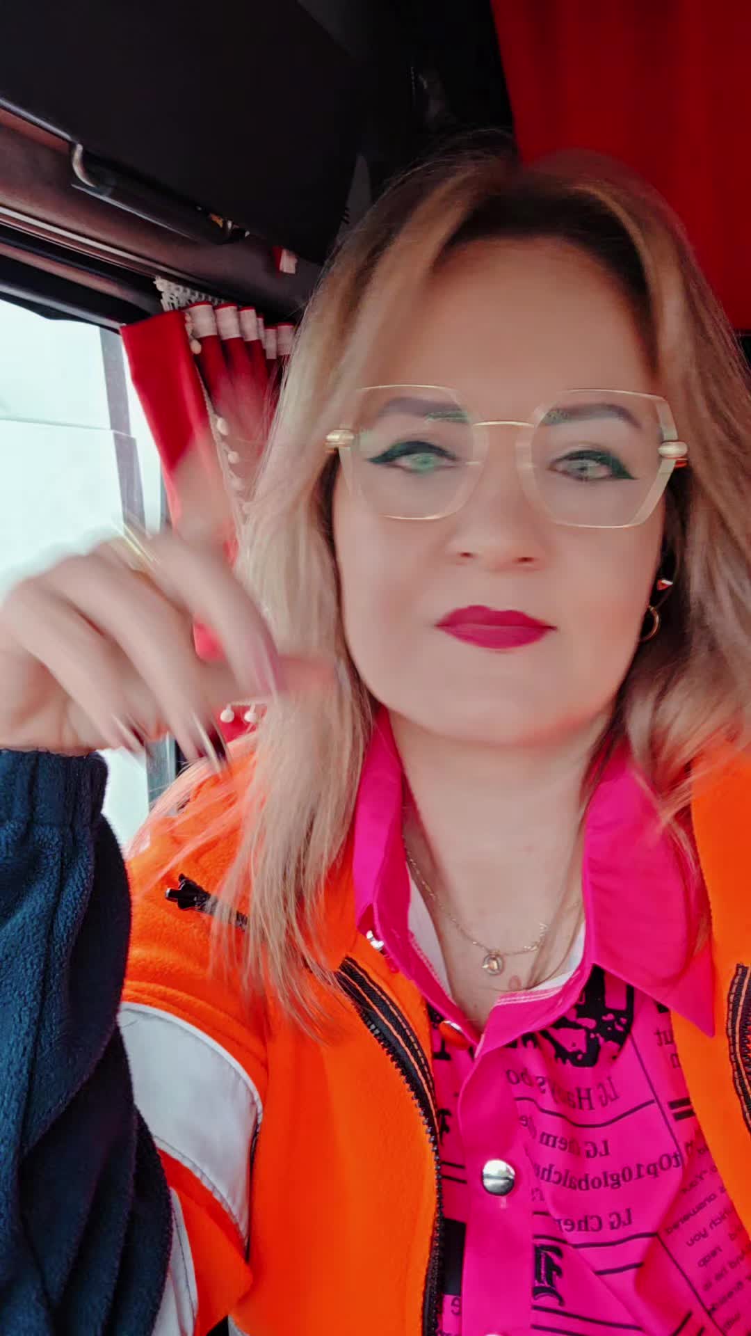 @Gagea Ancuta