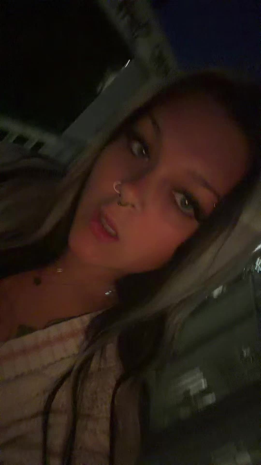 @Limara🖤