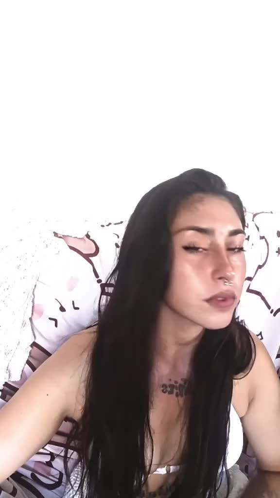 @KRITICAL