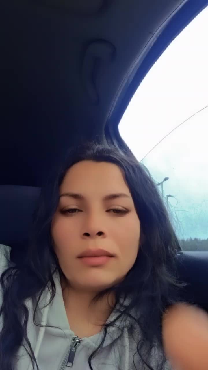 @emanuela