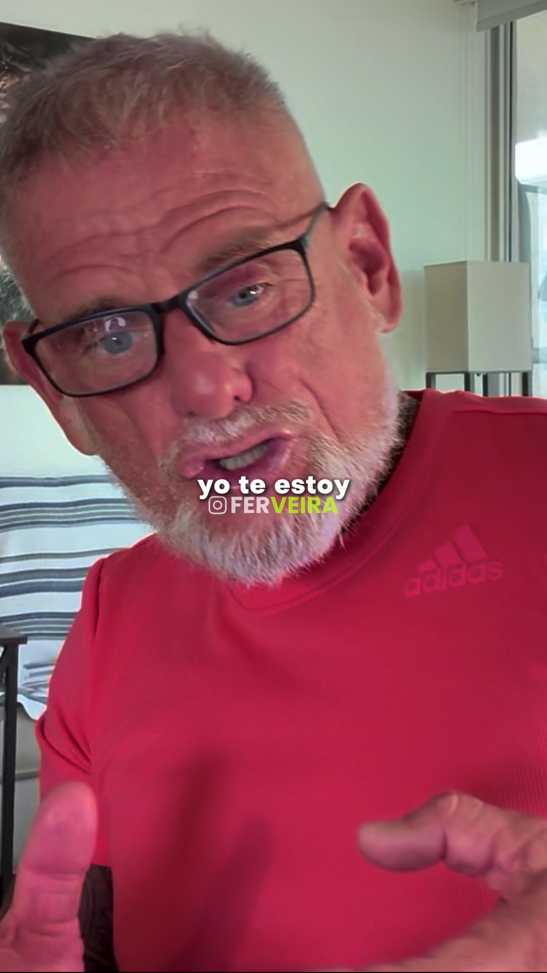 @Ferveira