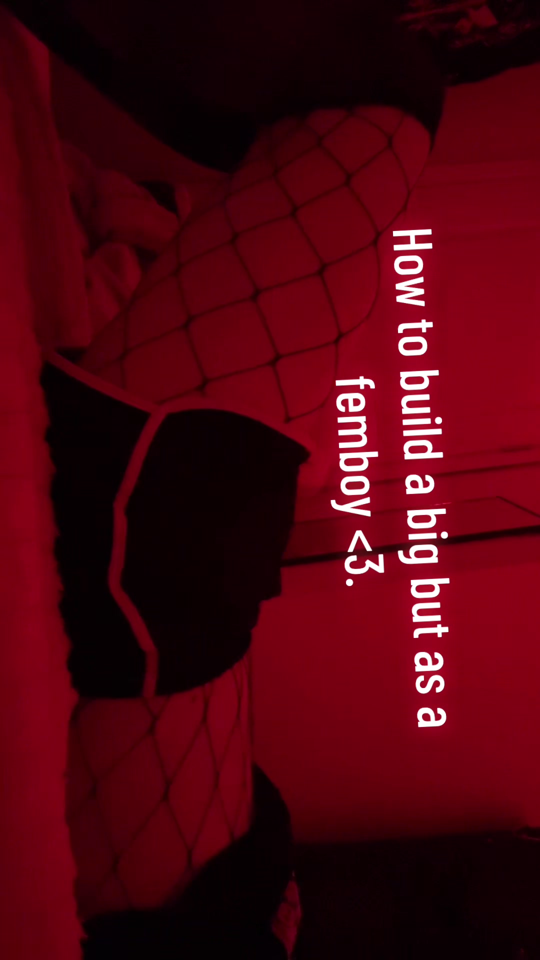 @Bunnyshop666