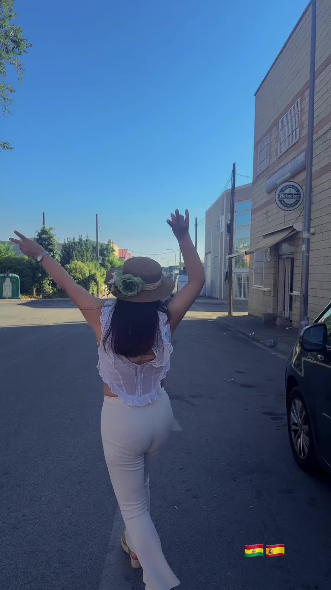 @💃🦗LULÚ 🦗💥💃