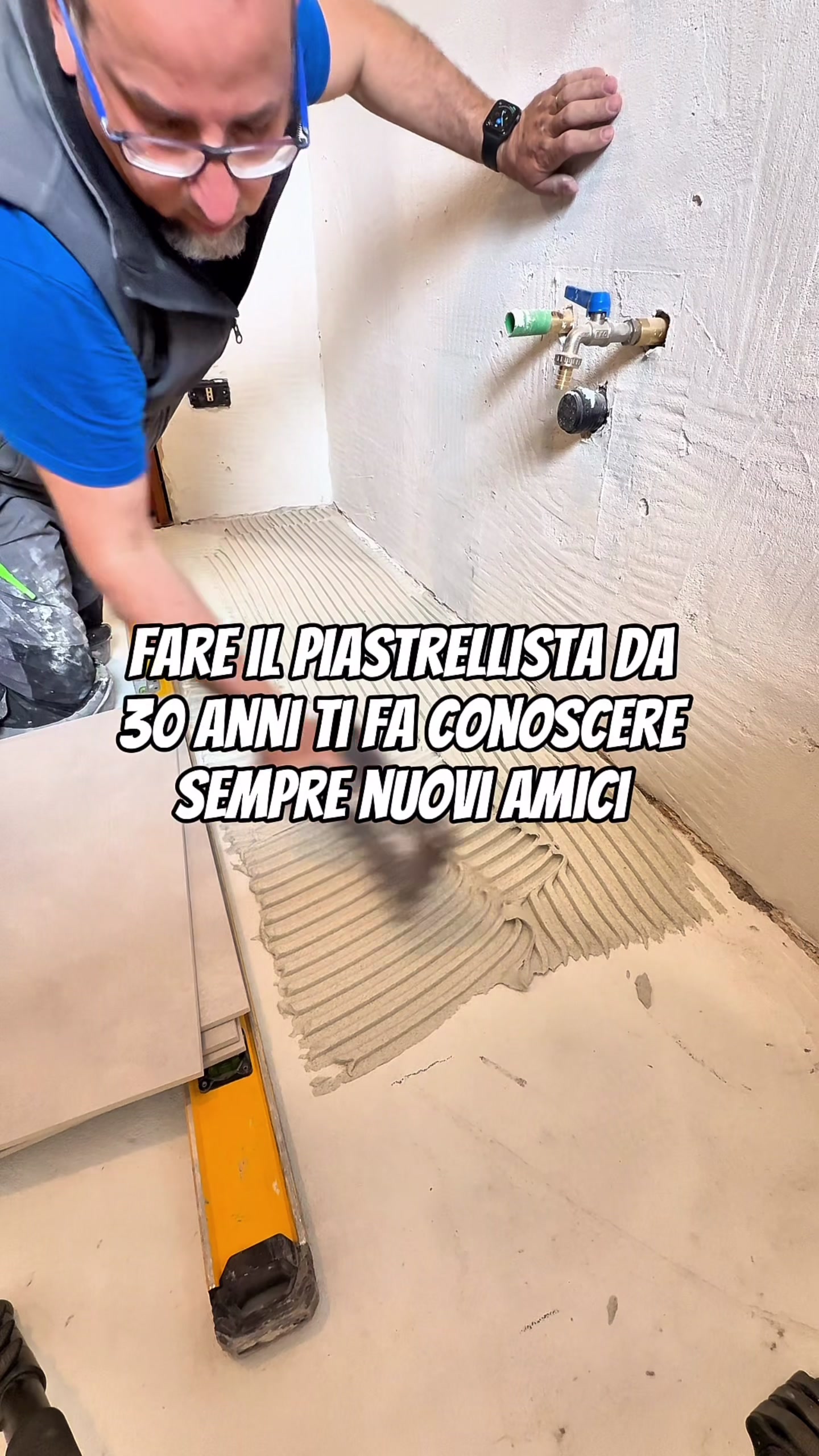 @PivaSimonePavimentazioni