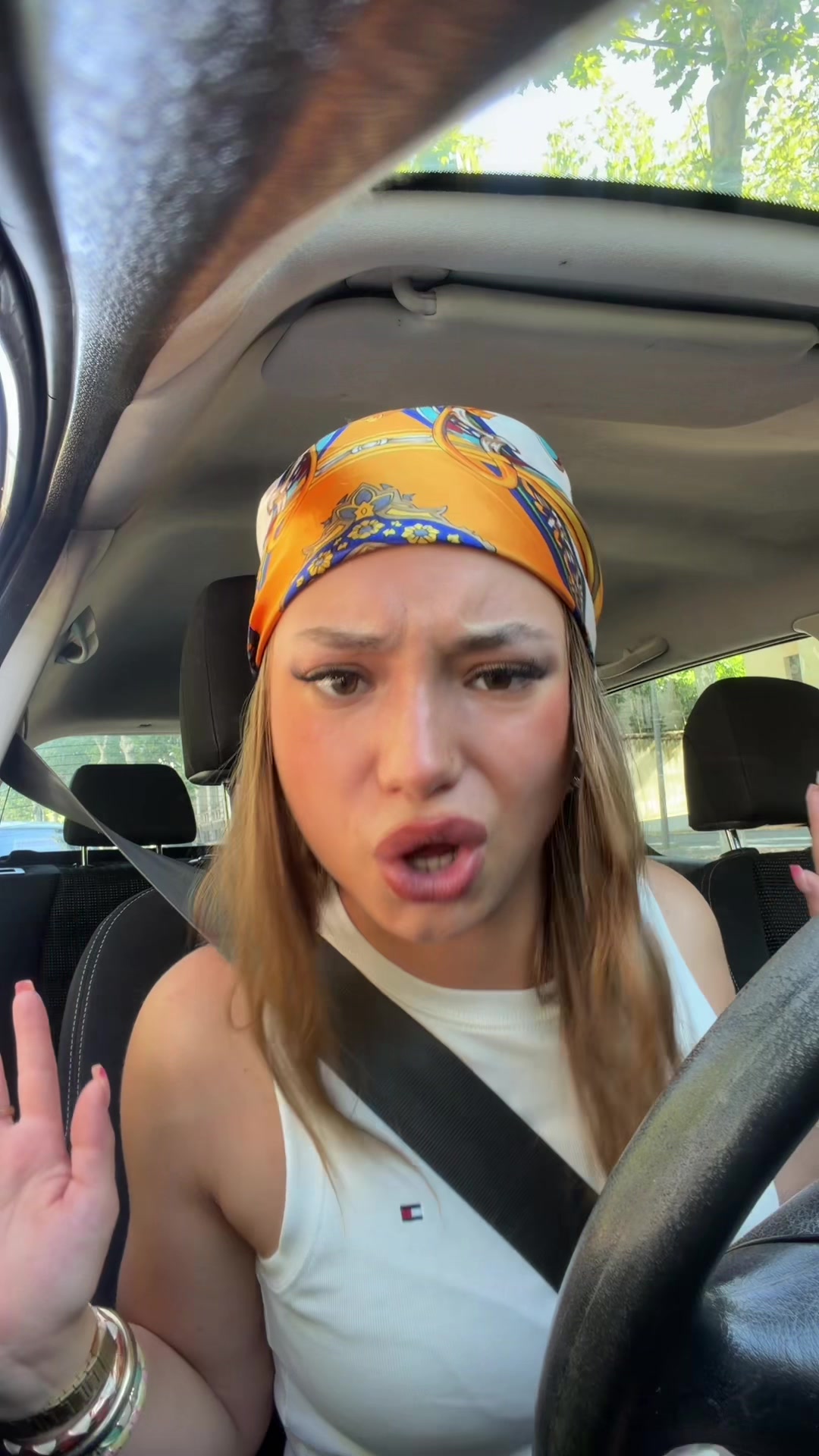 @lilieeee