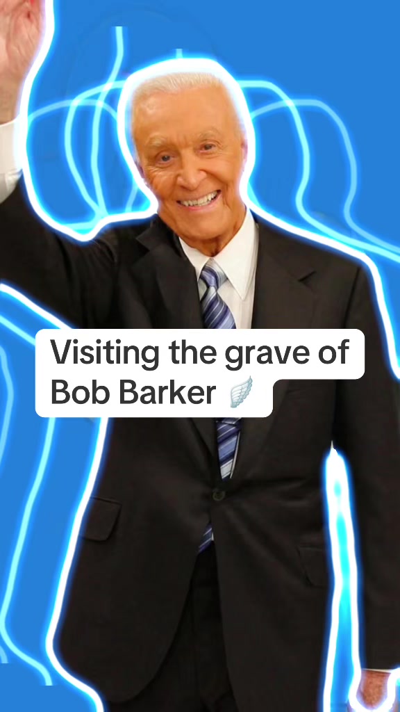 @Grave Spotting