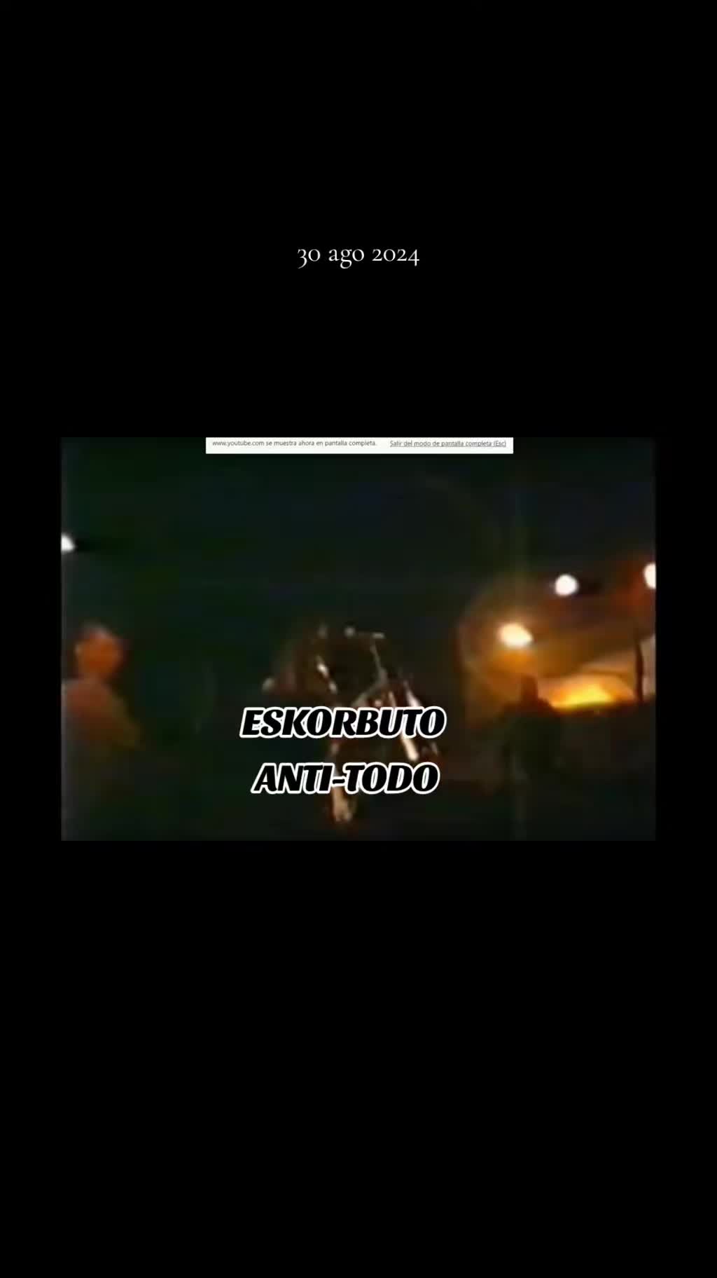 @nunezapariciodvk
