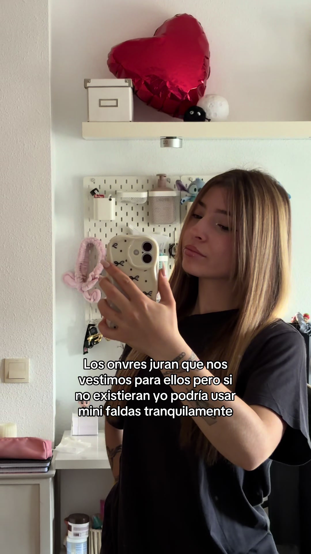 @nerhh
