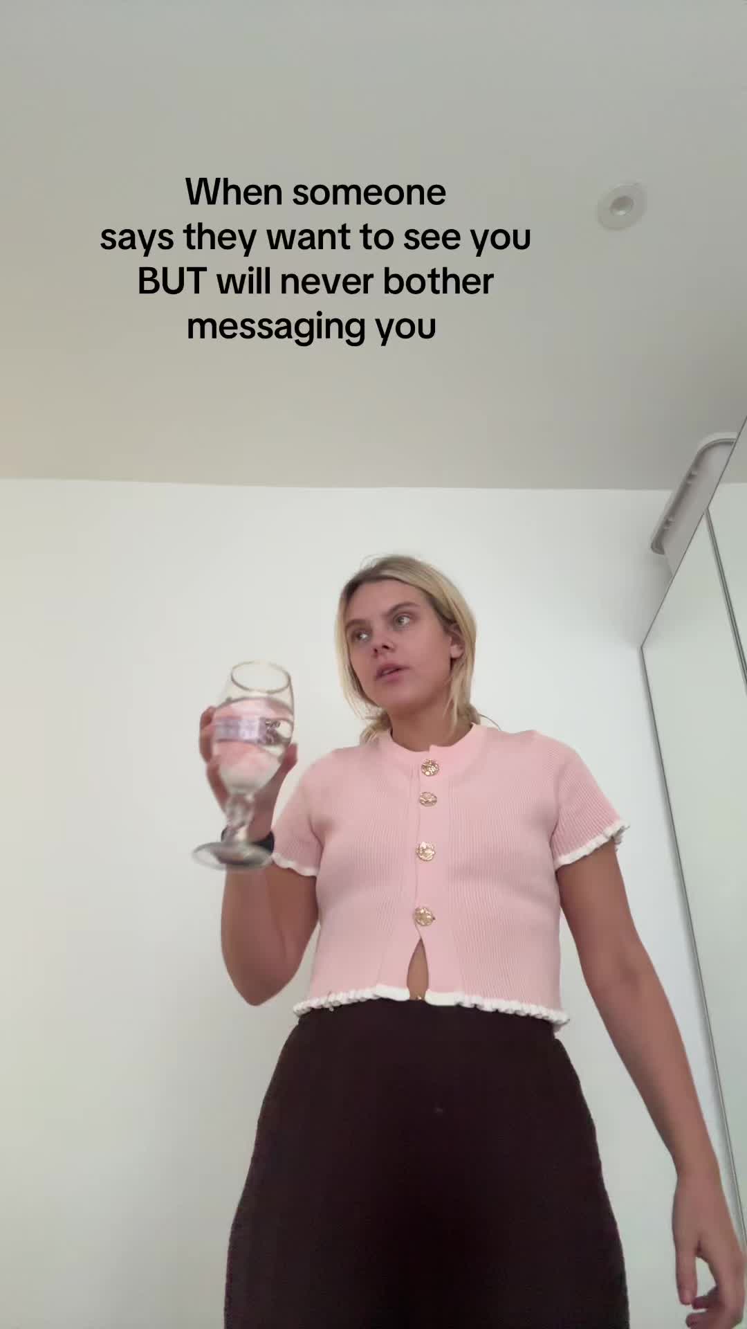 @evitaparele00