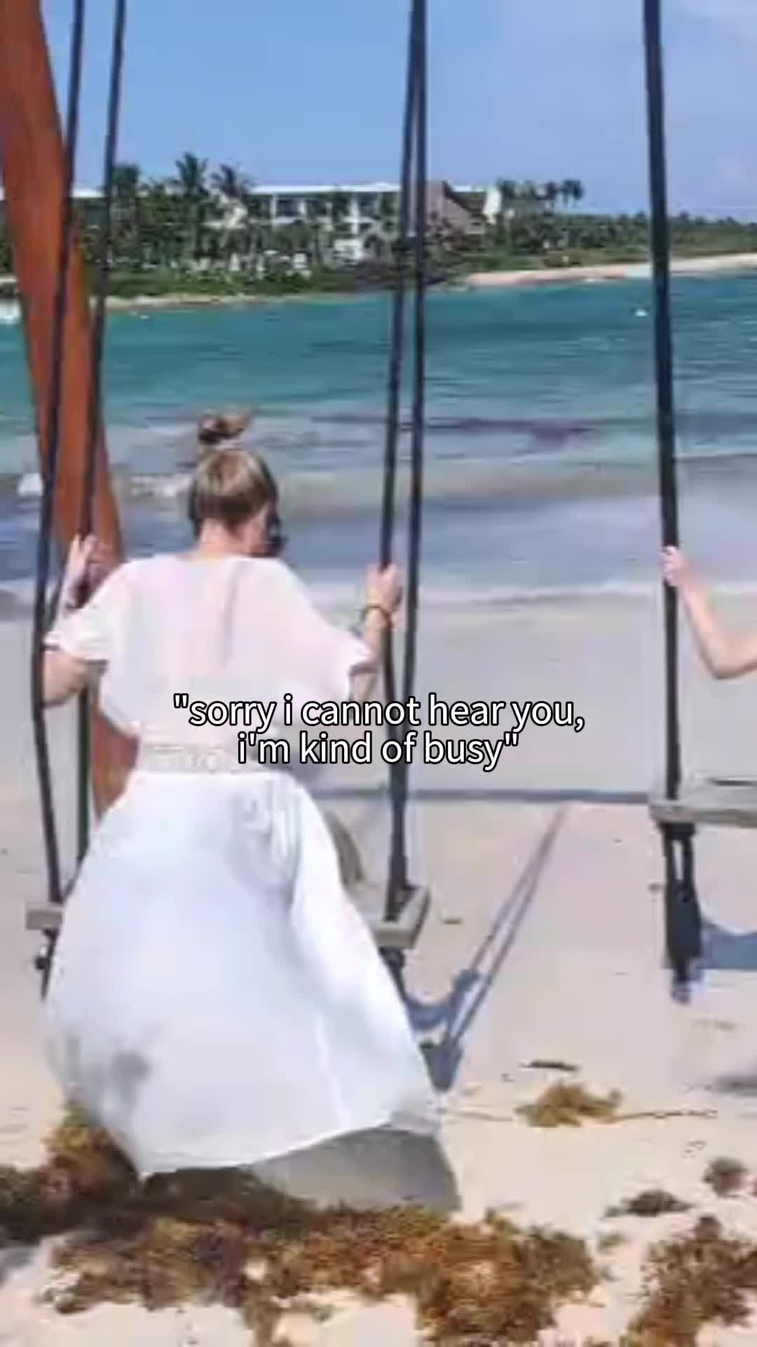 @Anna