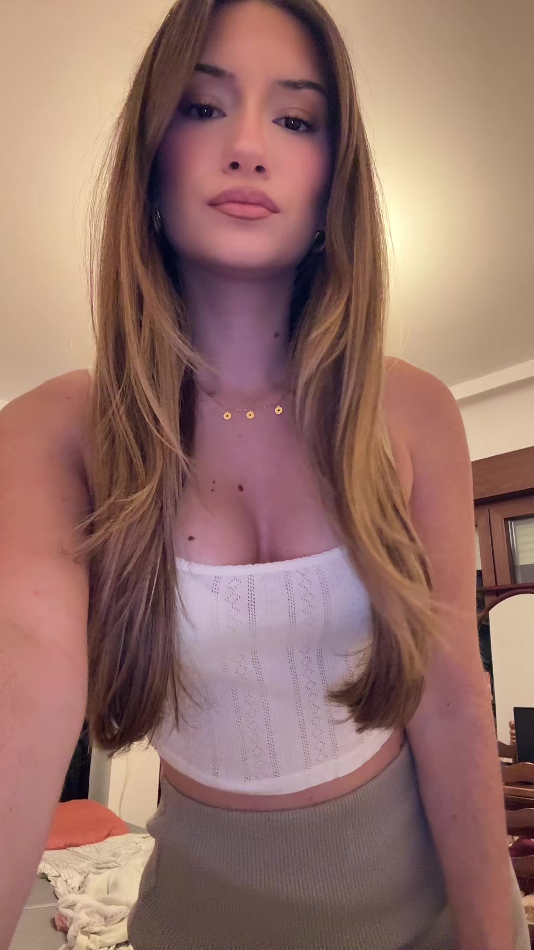 @hele
