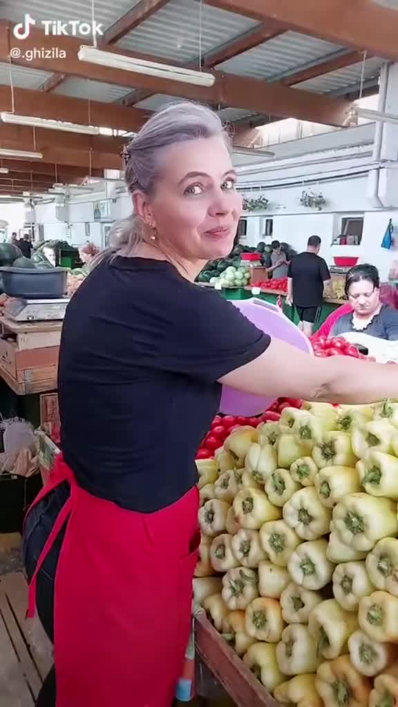@FERMA VESELA