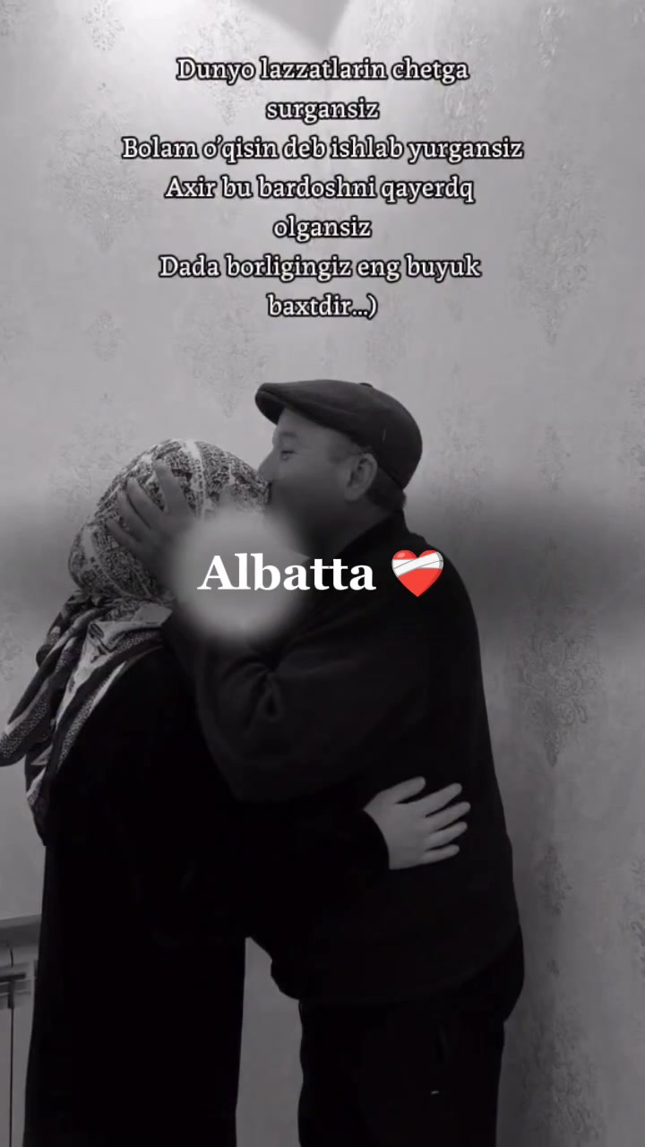 @โค๏ธ๐๏ธ ๐ฝ๐๐๐๐พ๐๐๐ ๐๏ธโค๏ธ
