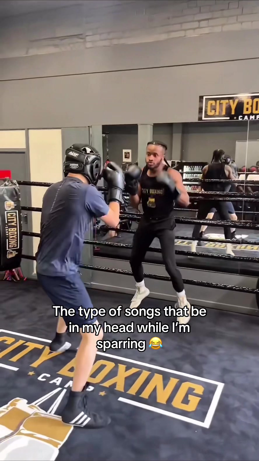 @tmoneyboxing111