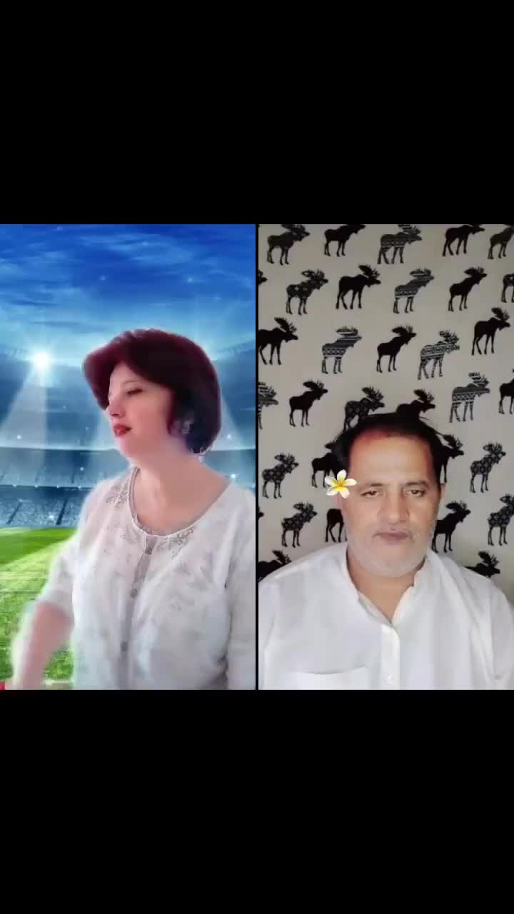 @Sofiii 💚⭐💚❤💥💛💙